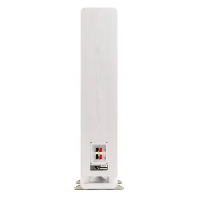 Напольная акустика Polk Audio SIGNATURE ELITE ES50, white